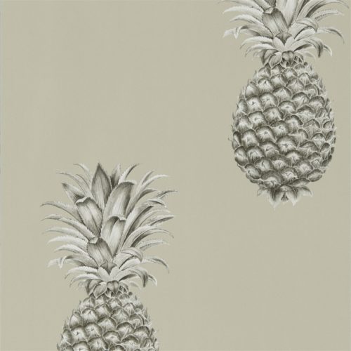 Pineapple Royale 216323